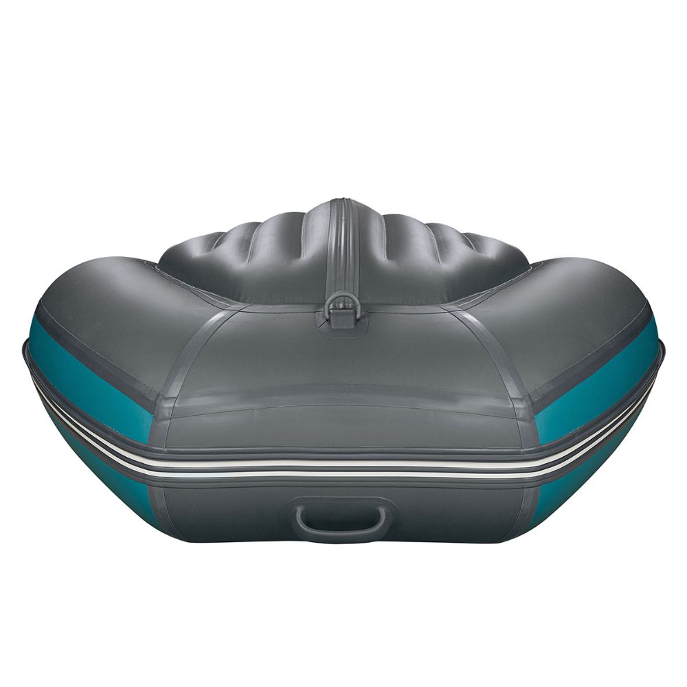 Надувная лодка ПВХ Адмирал 360 НДНД 