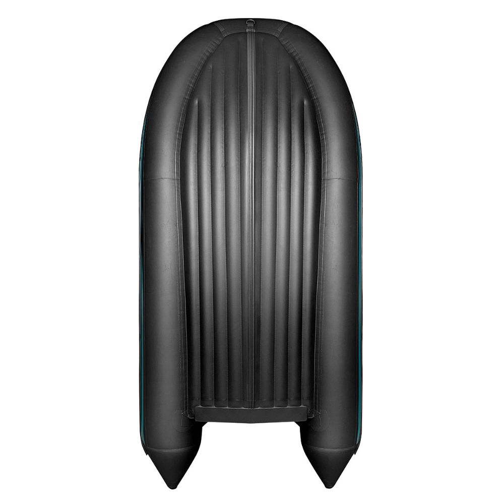 Надувная лодка ПВХ Адмирал 360 НДНД 