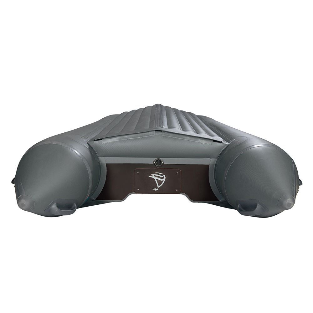 Надувная лодка ПВХ Адмирал 360 НДНД 