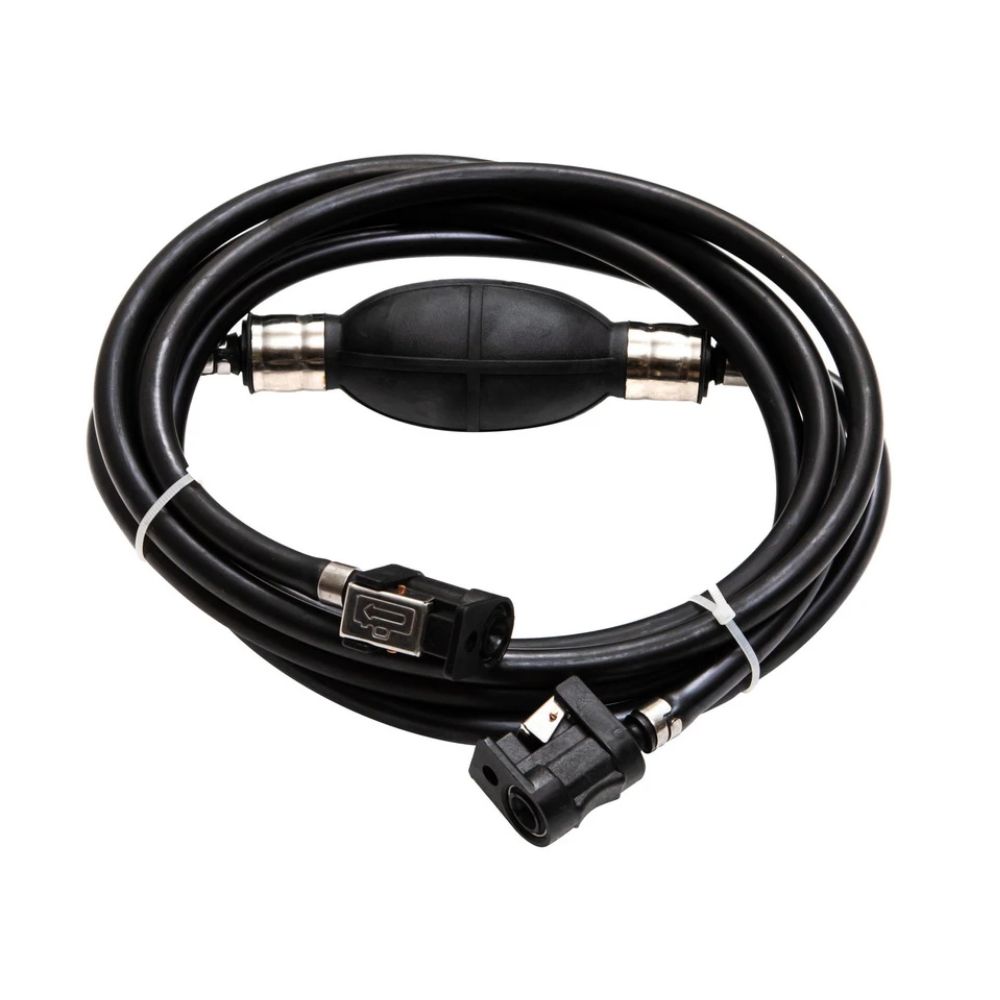 Лодочный мотор 4T Seanovo SNEF 15 HES EFI Enduro 15 л.с.