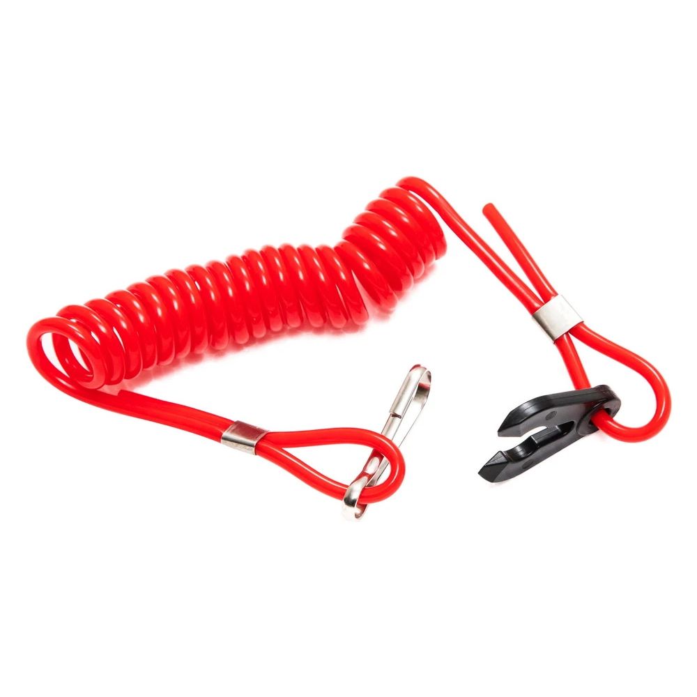 Лодочный мотор 4T Seanovo SNEF 15 HES EFI Enduro 15 л.с.