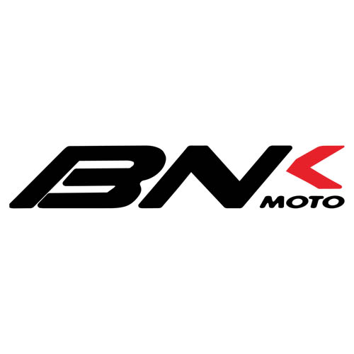 Производитель BNK: внедорожная мототехника и ATV 