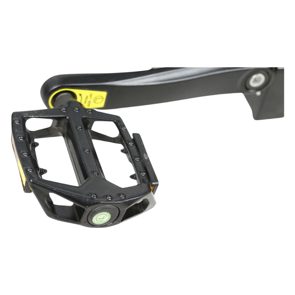 Электровелосипед Samebike SB-VENTURE350 26 