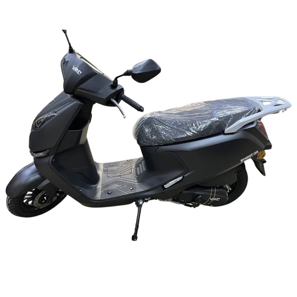 Скутер VMC (Vento) Force BY49QT-2A 49сс 