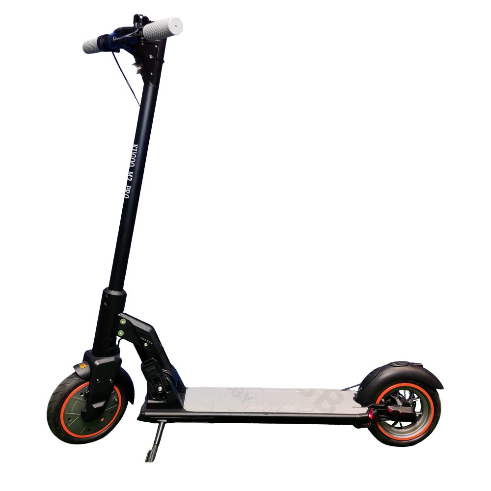 Электросамокат Kugoo M2 PRO Jilong 350W  