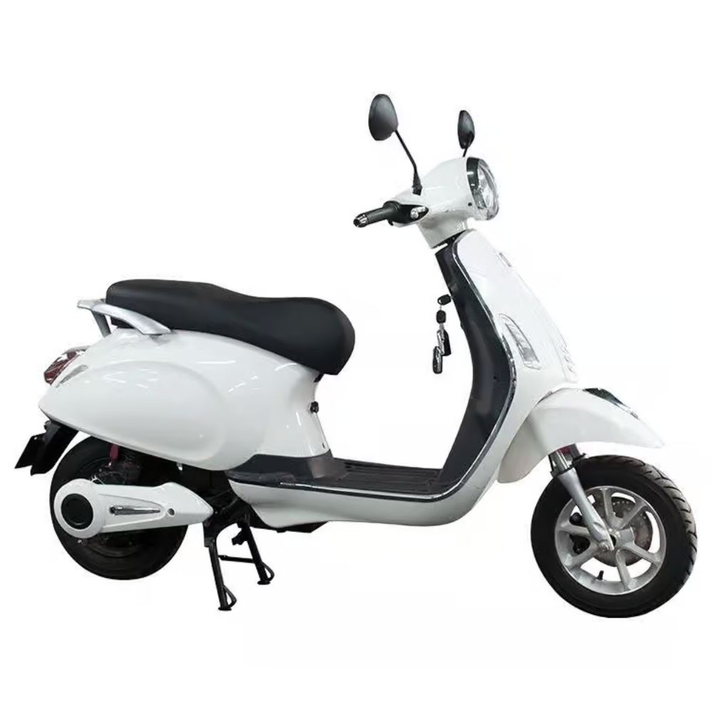 Электроскутер Shtenli Model 60 