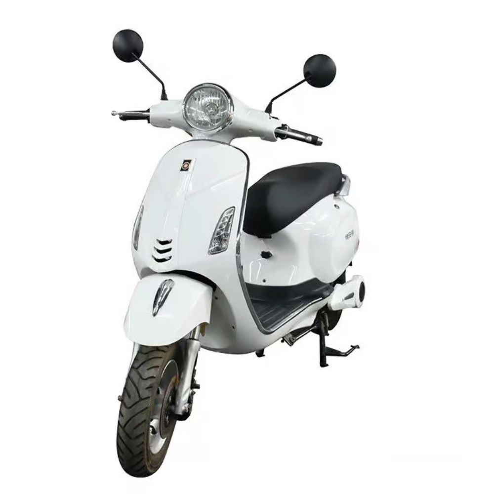 Электроскутер Shtenli Model 60 