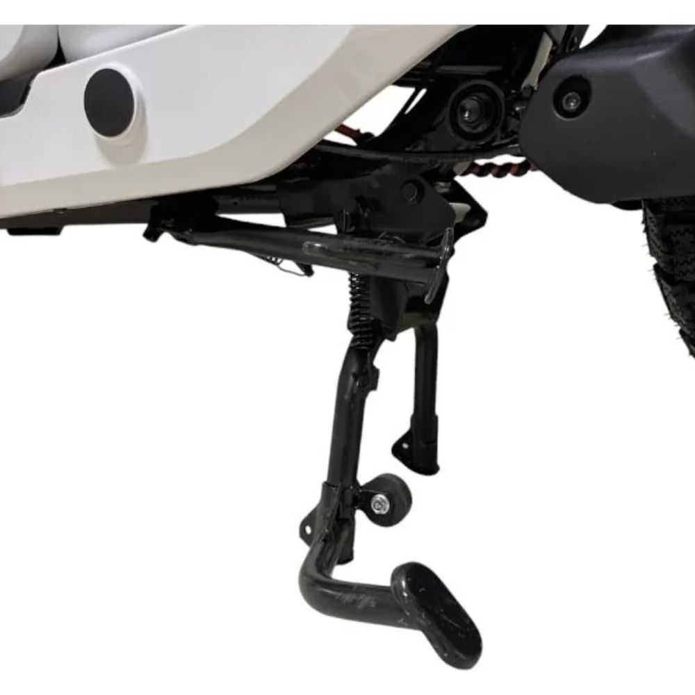 Электроскутер CityCoco GT-U2PRO 1500W 60V 30Ah