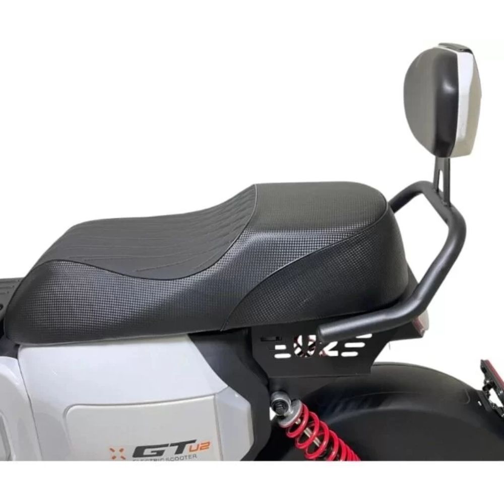 Электроскутер CityCoco GT-U2PRO 1500W 60V 30Ah