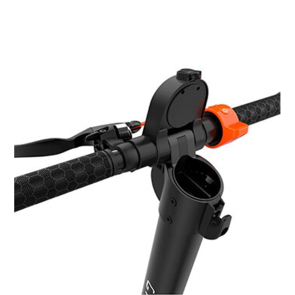 Электросамокат Kugoo HX Jilong 350W