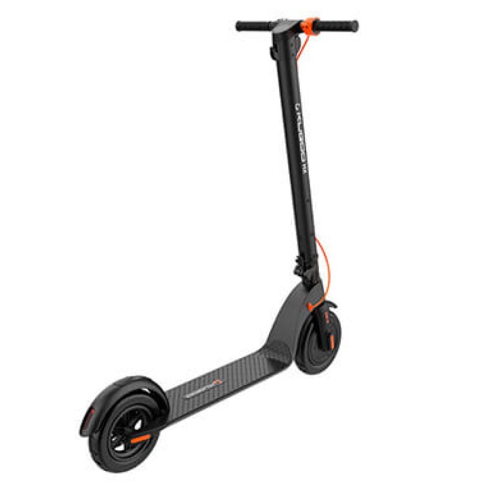 Электросамокат Kugoo HX Jilong 350W