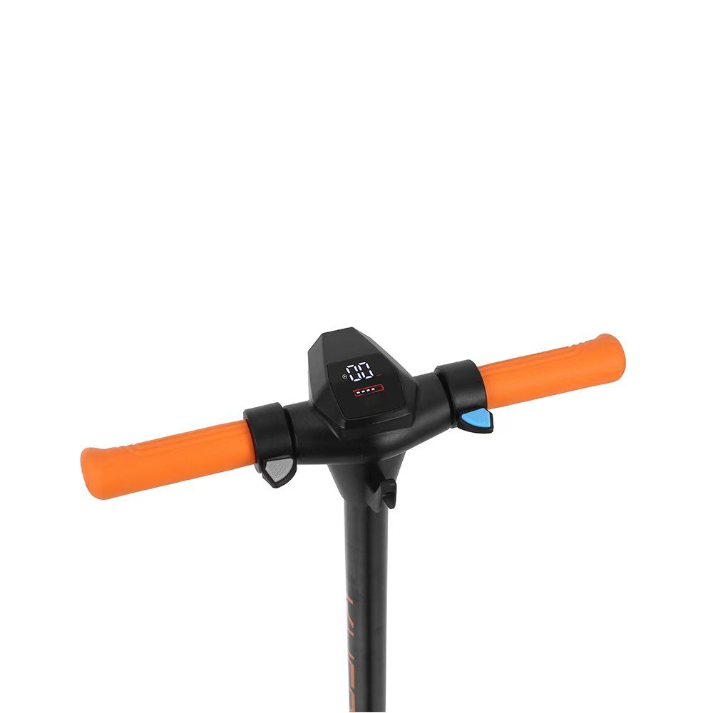 Электросамокат Kugoo Kirin A2 150W