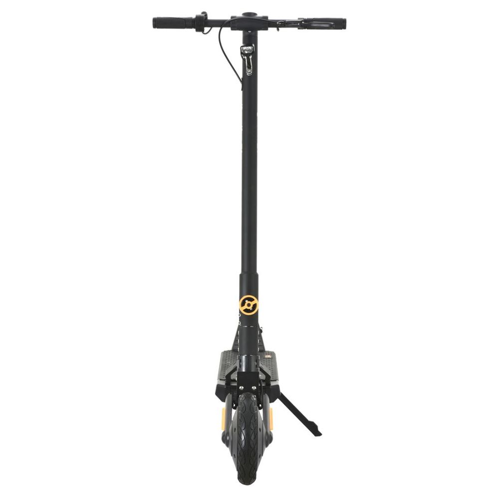 Электросамокат Kugoo Kirin S4 2024 500W