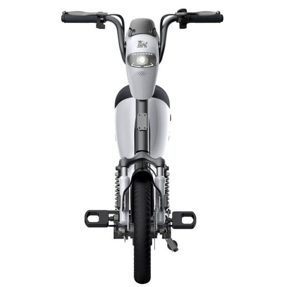 Электровелосипед Kugoo Kirin V2 2023