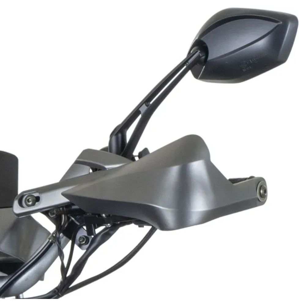 Квадроцикл AVM Adventure 250 ЭПТС