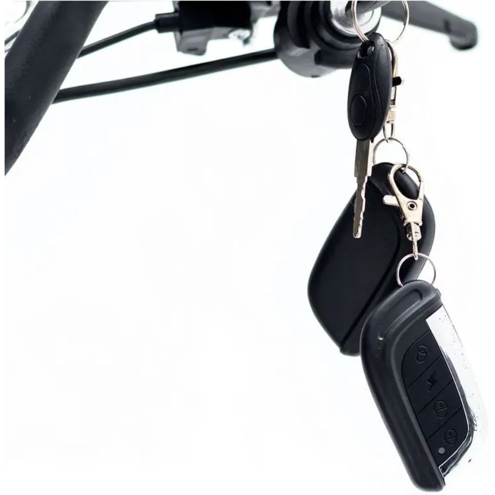 Электровелосипед AVM E-ALFA Fat