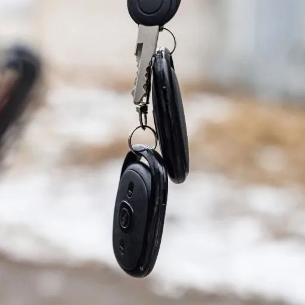 Электровелосипед AVM E-ALFA 18