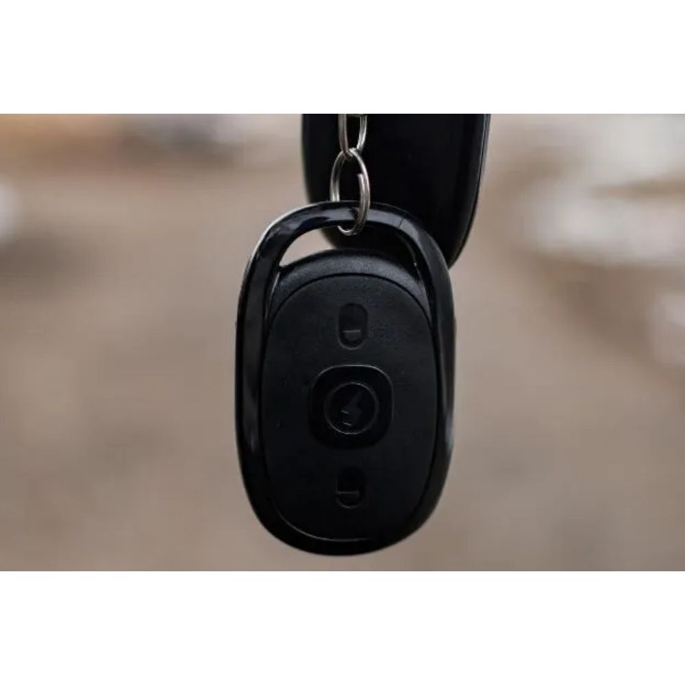 Электровелосипед AVM E-ALFA Travel