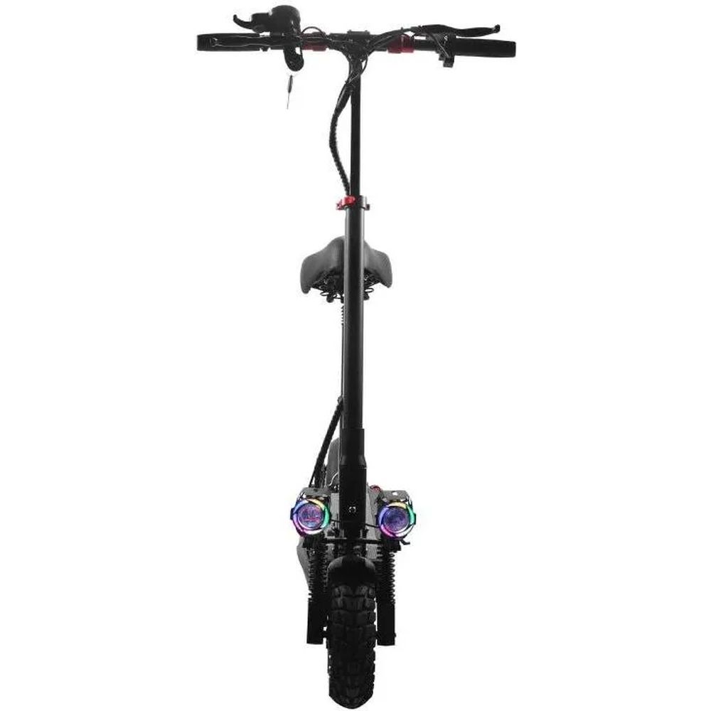 Электросамокат AVM MAX SPEED