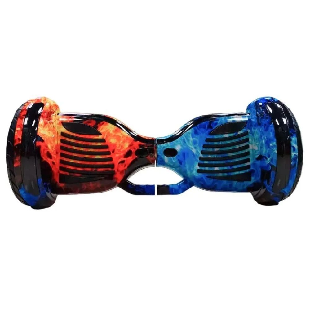 Гироскутер Kugoo Kirin 10.5