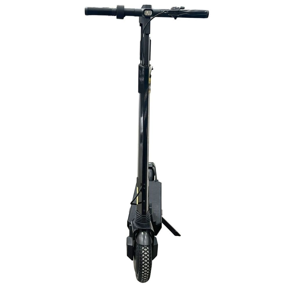 Электросамокат Kugoo HX Plus 36V15Ah 250W