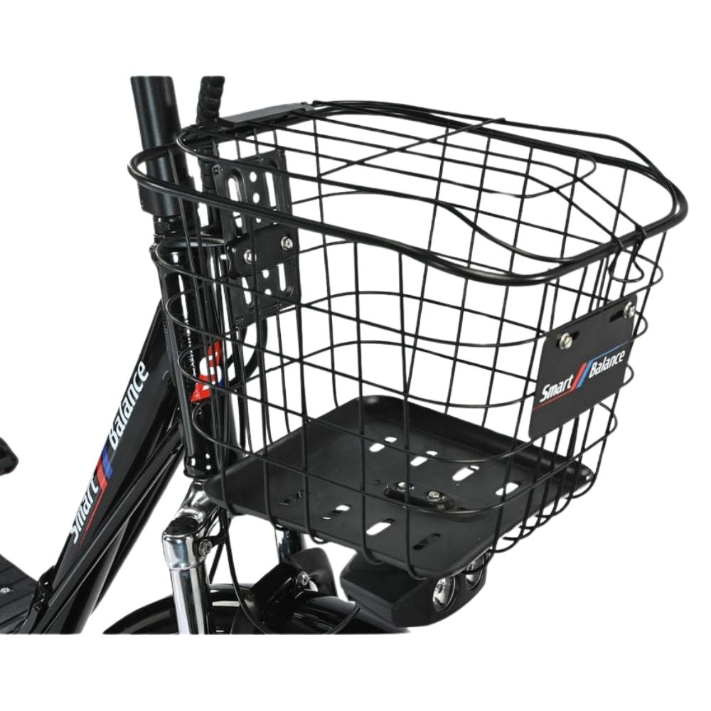 Электровелосипед SB Corsa Light 13Ah 2025