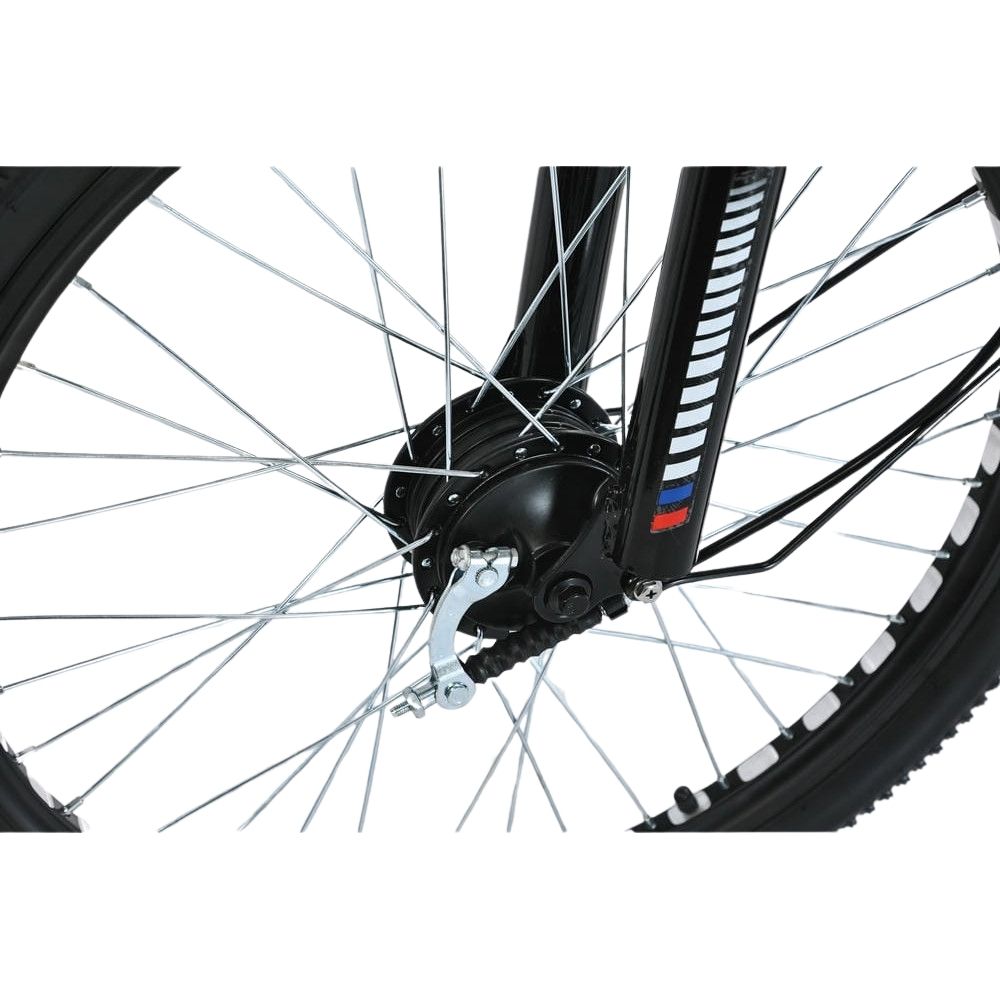 Электровелосипед SB Corsa Light 13Ah 2025