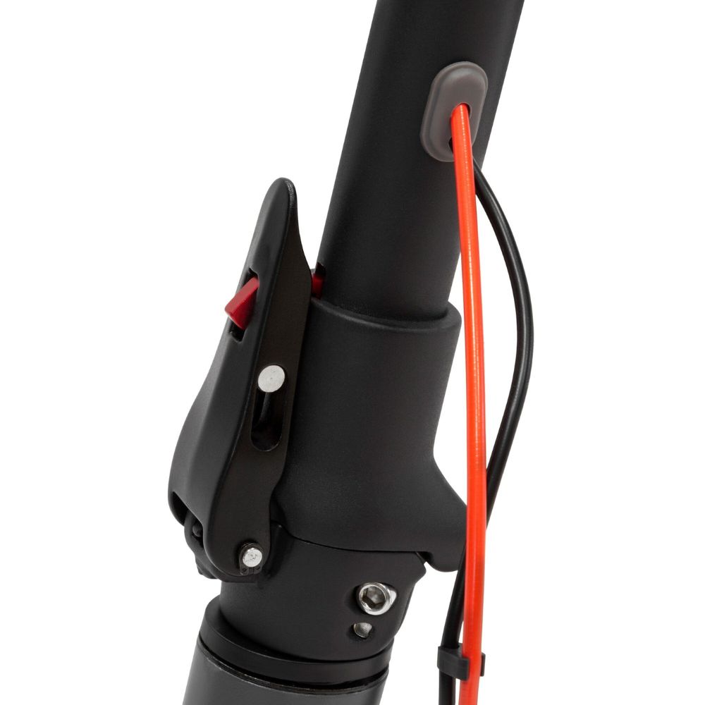 Электросамокат DUCATI Pro I Evo