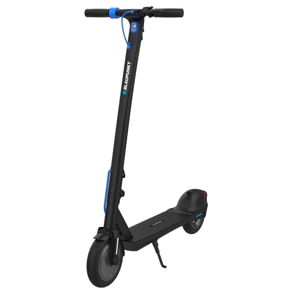 Электросамокат BLAUPUNKT ESC608
