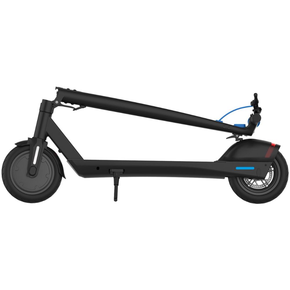 Электросамокат BLAUPUNKT ESC608