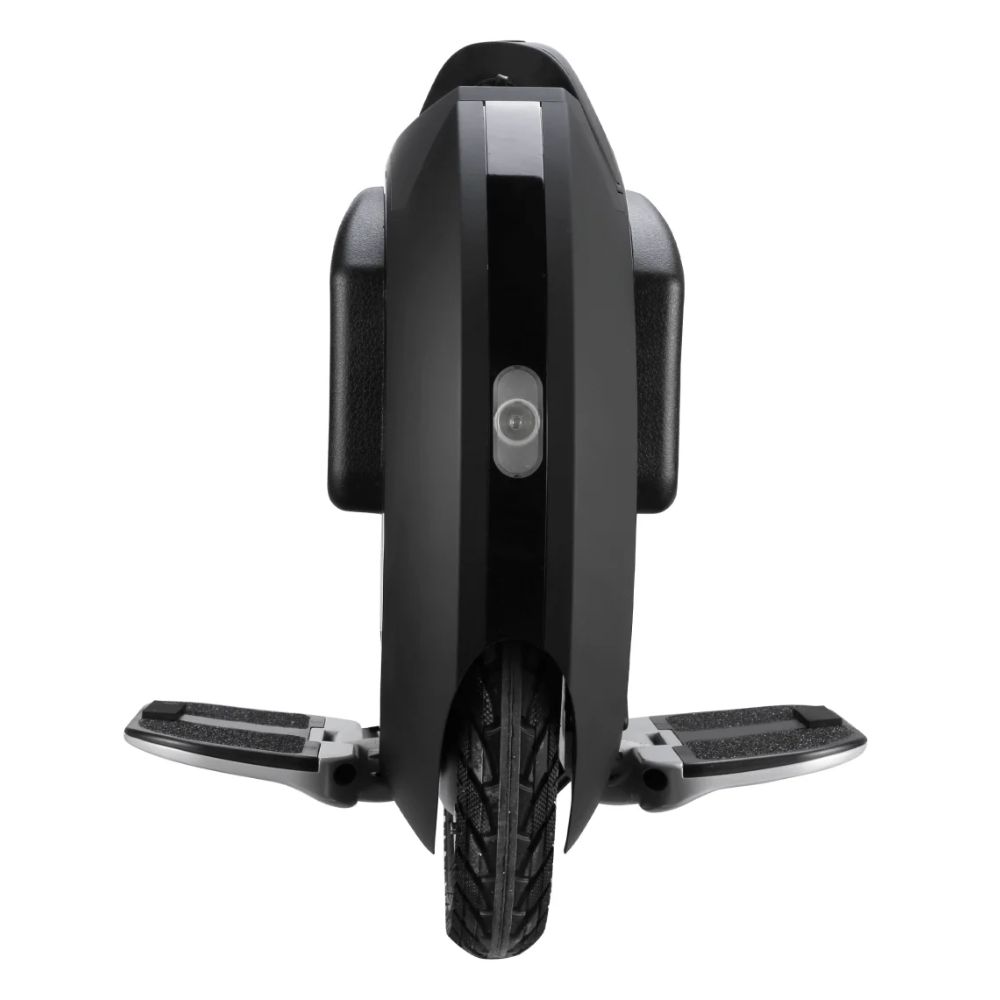 Моноколесо Kugoo Kirin U2