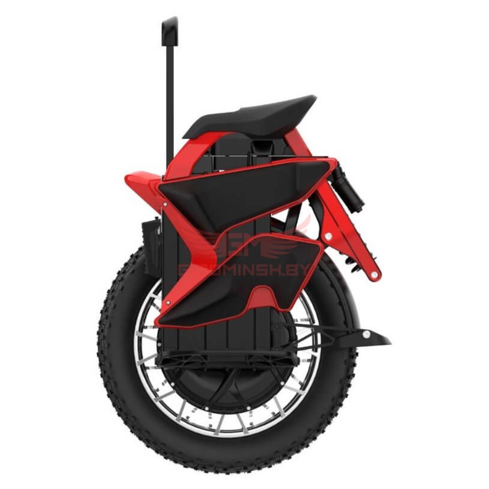 Моноколесо Kugoo Kirin U6