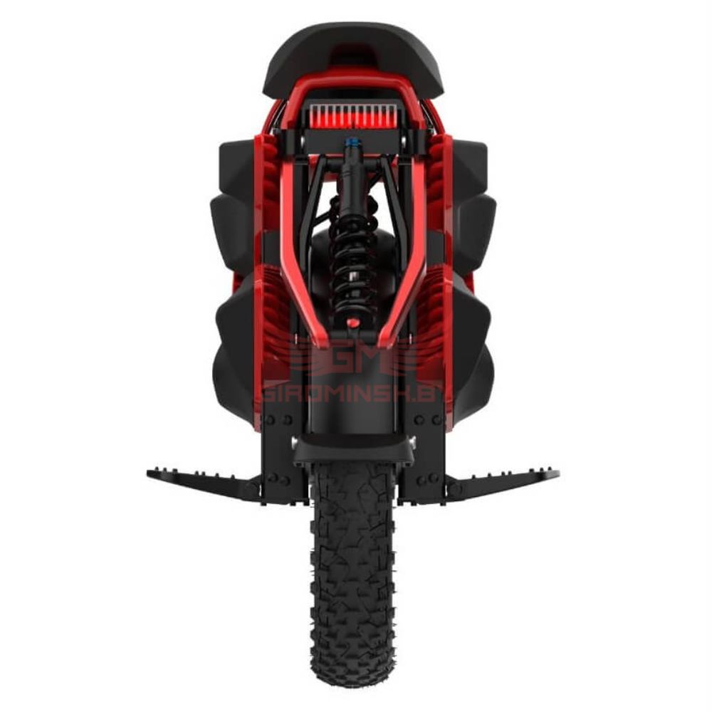 Моноколесо Kugoo Kirin U6