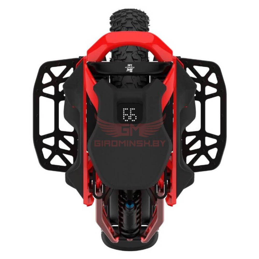 Моноколесо Kugoo Kirin U6