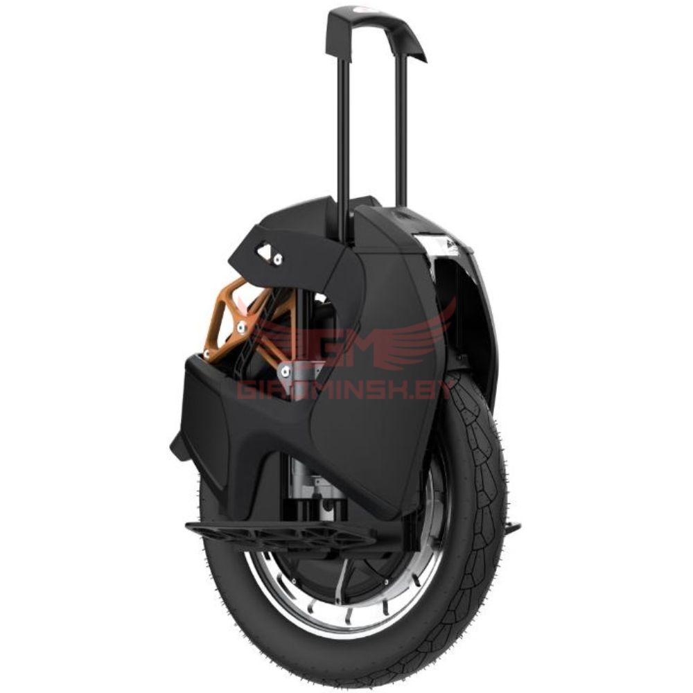 Моноколесо Kugoo Kirin U5