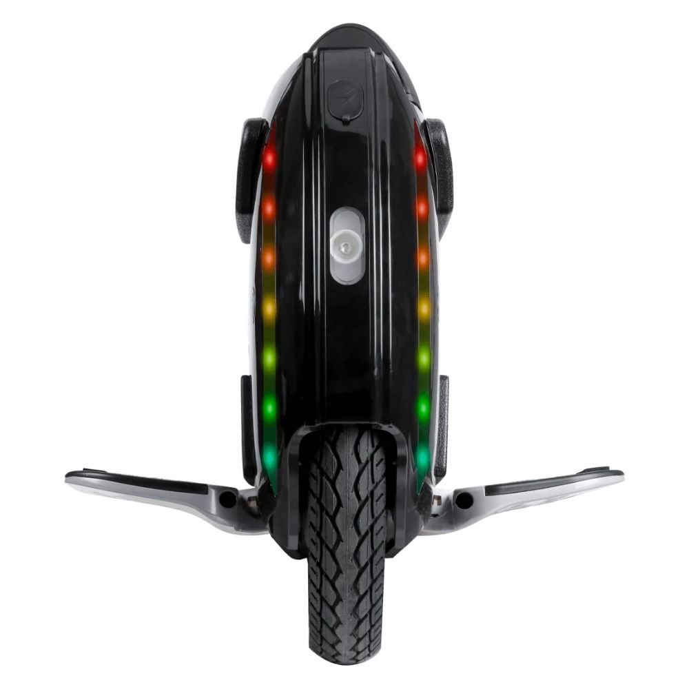 Моноколесо Kugoo Kirin U1