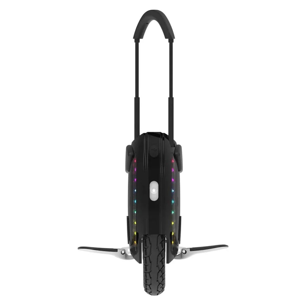 Моноколесо Kugoo Kirin U1