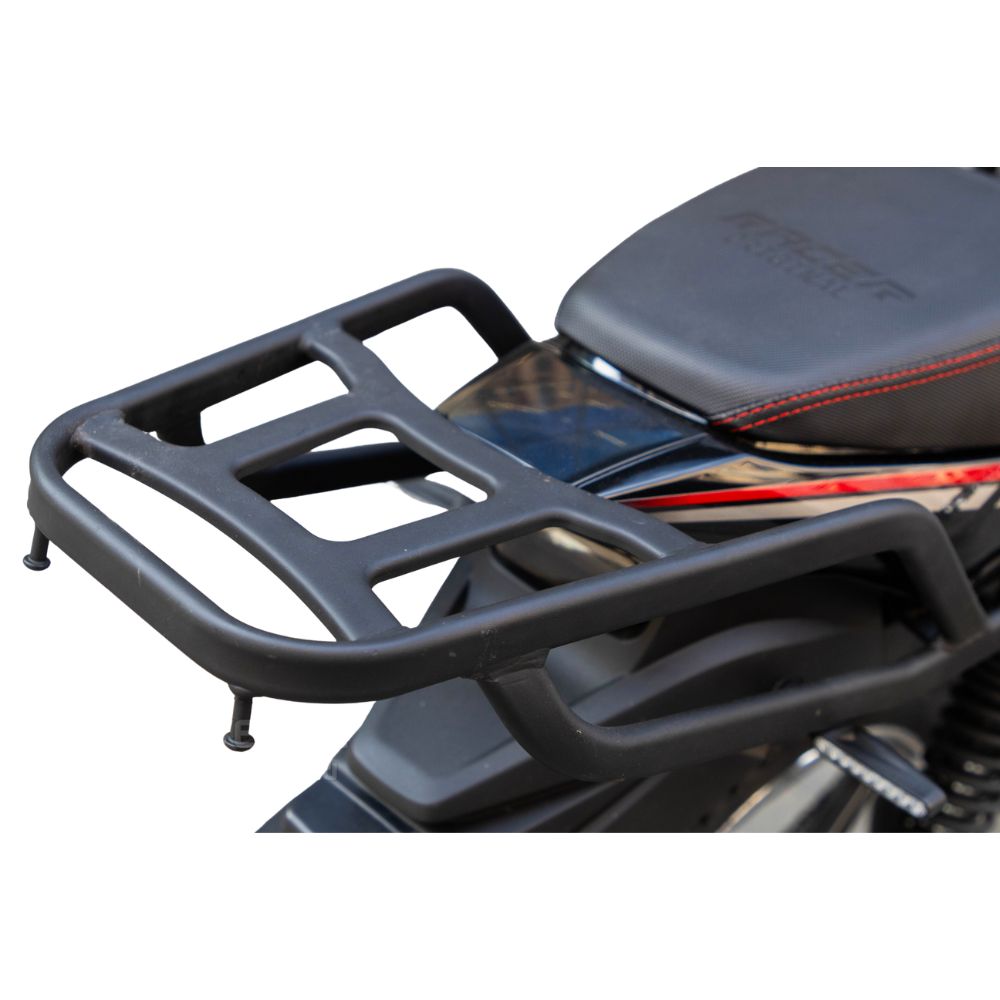 Мопед Racer RC50-V Beta M1 БЕЗ ПТС