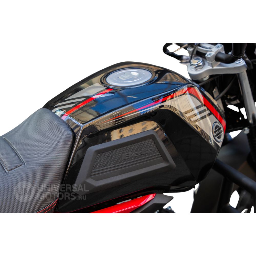 Мопед Racer RC50-V Beta M1 БЕЗ ПТС