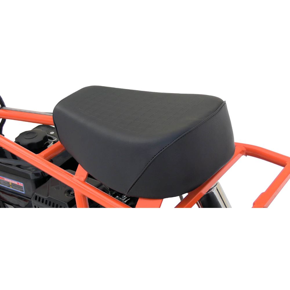 Мотоцикл СКАУТ САФАРИ 3L-8+ BIGFOOT