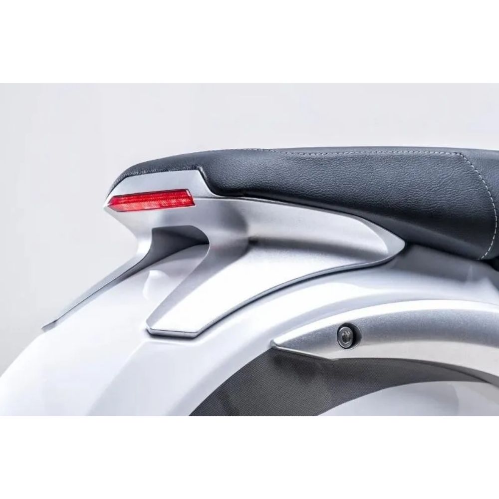 Мотоцикл Benda Rock 300