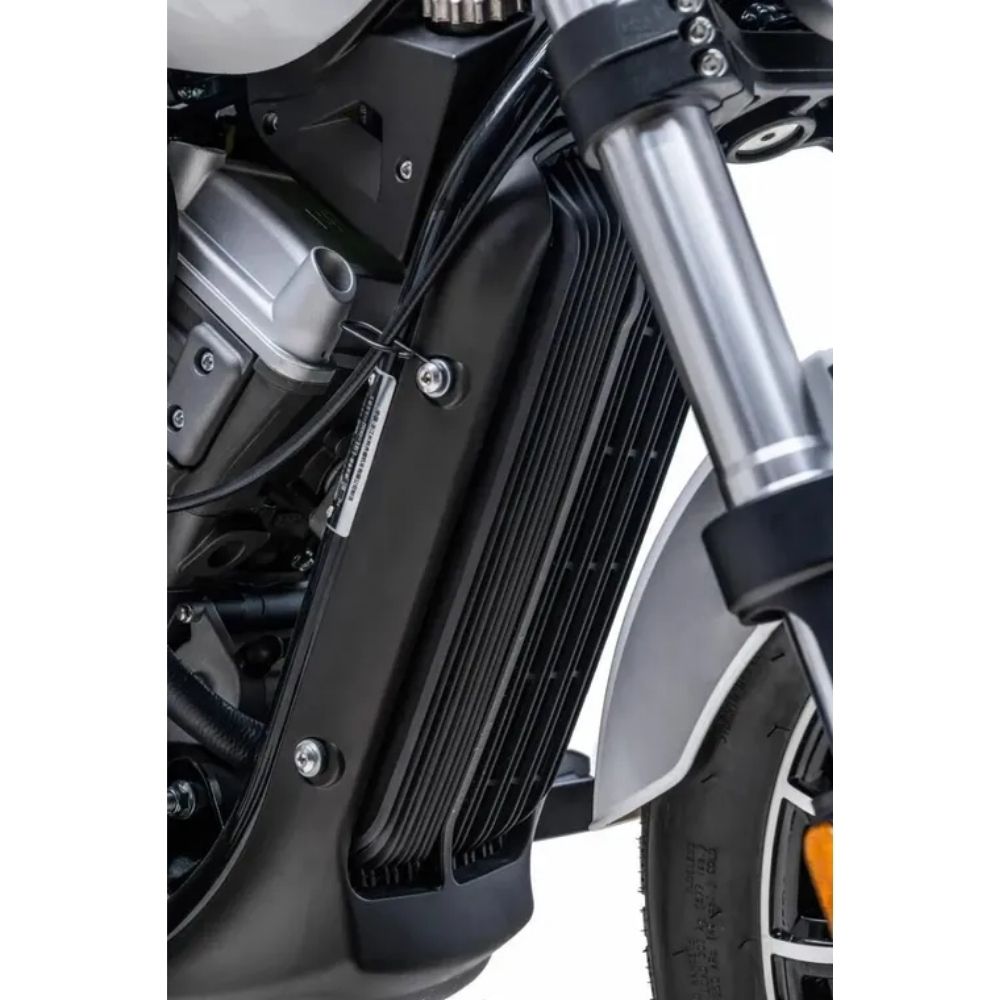 Мотоцикл Benda Rock 300