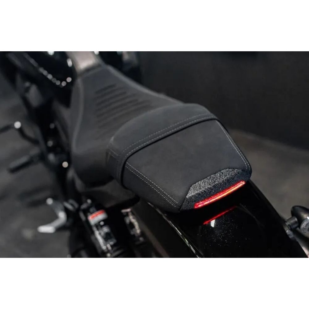 Мотоцикл Benda DarkFlag 500