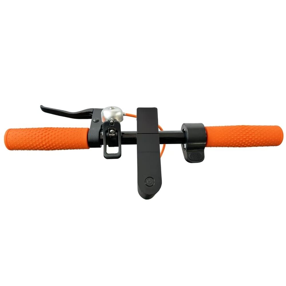 Электросамокат Kugoo Kirin L2 PRO 2025