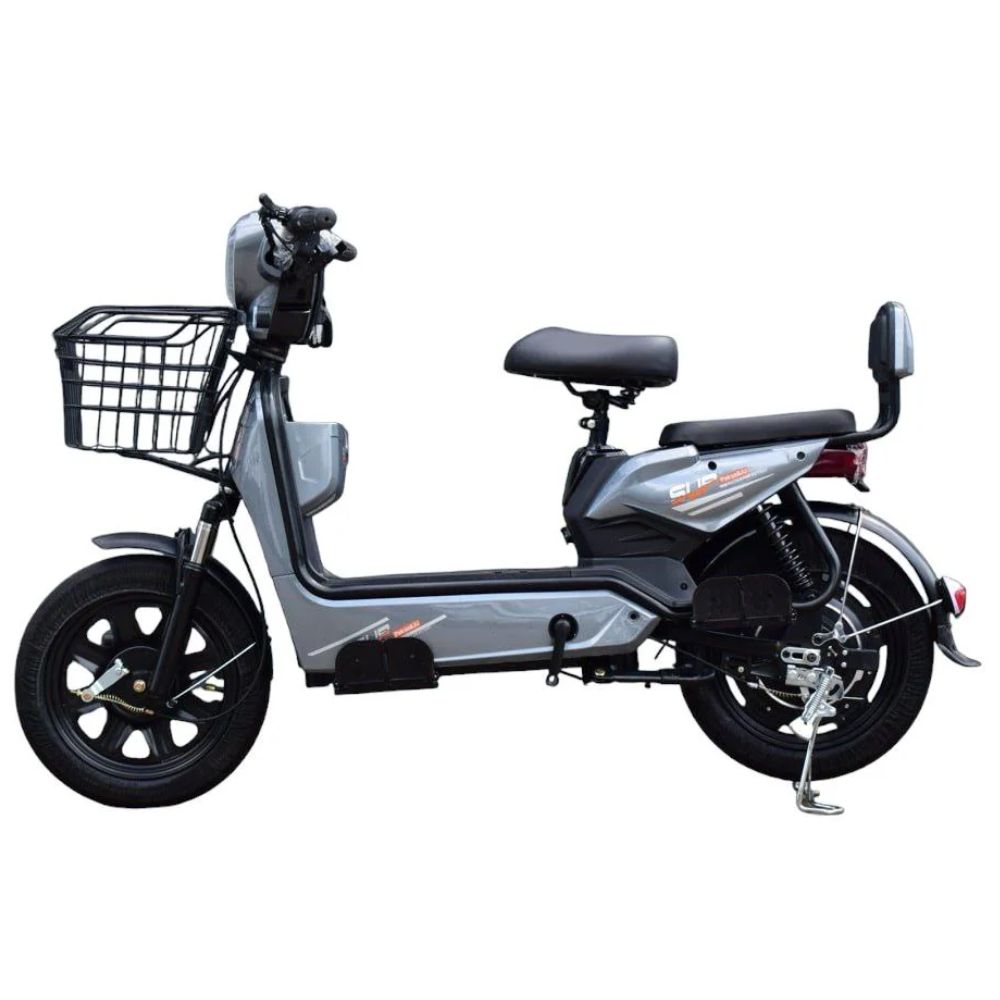 Электроскутер SUP 48V20Ah