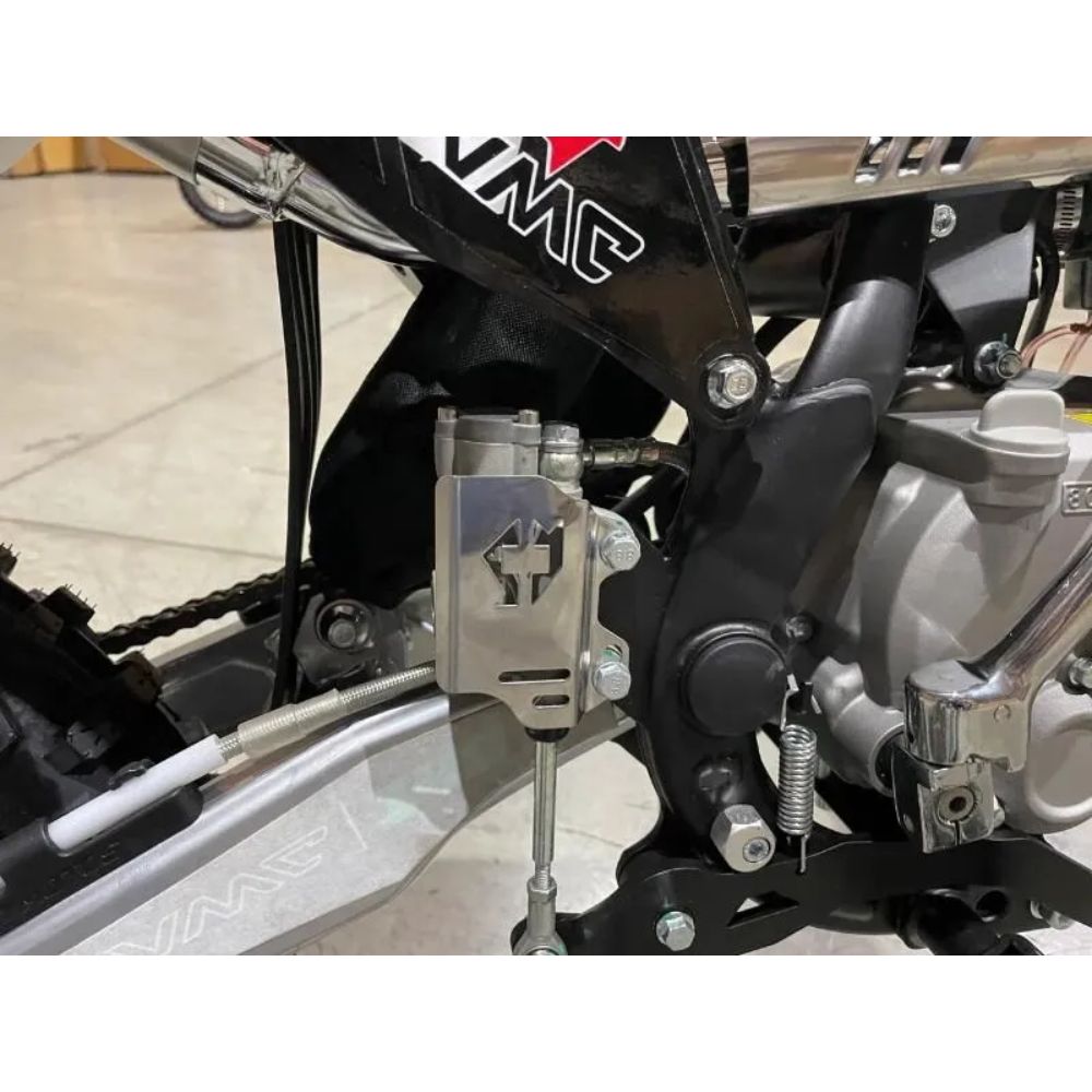 Питбайк VMC (Vento) 140 19/16