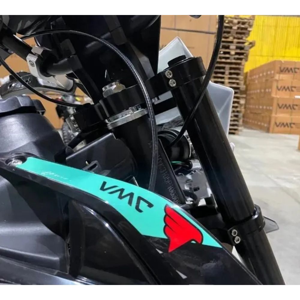 Питбайк VMC (Vento) 140 19/16