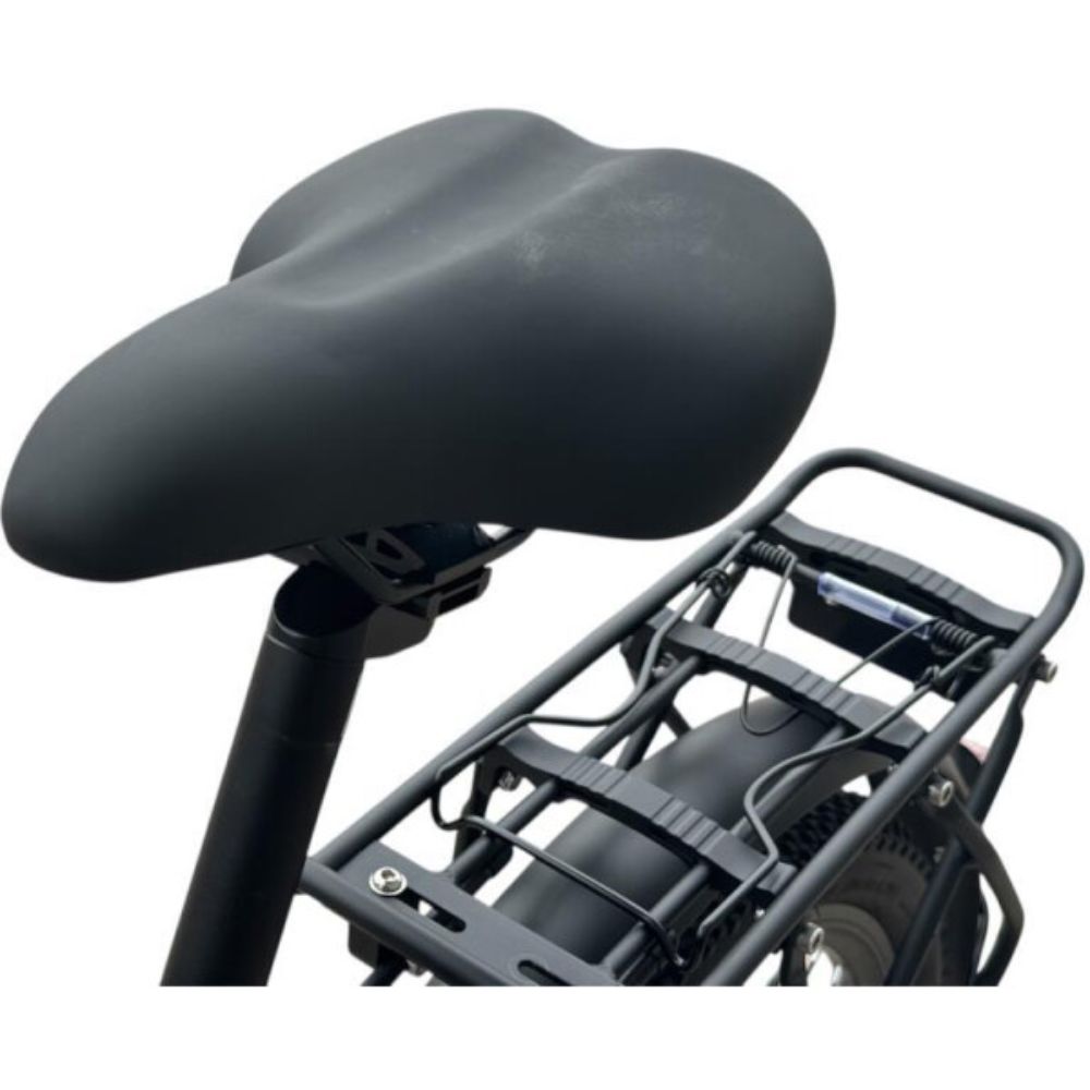 Электровелосипед SB City Lite 2025