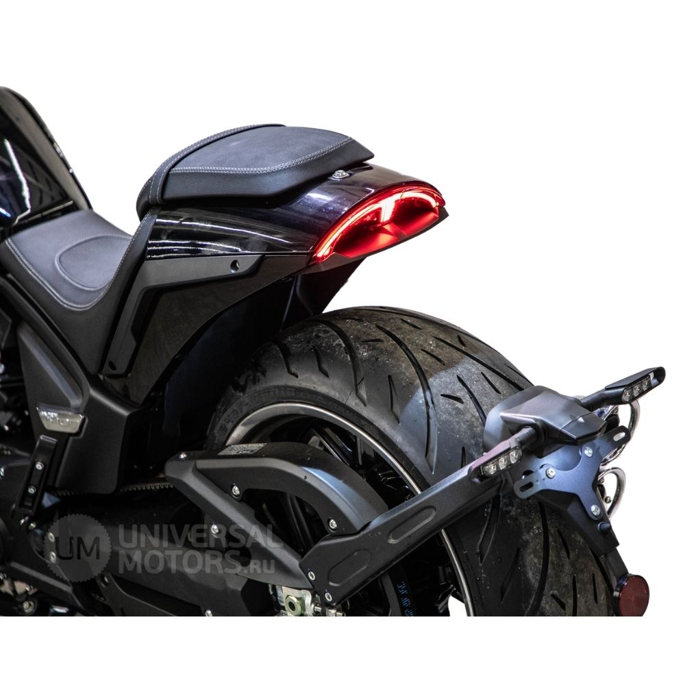 Мотоцикл GAOKIN THOR 1000 M61C-1