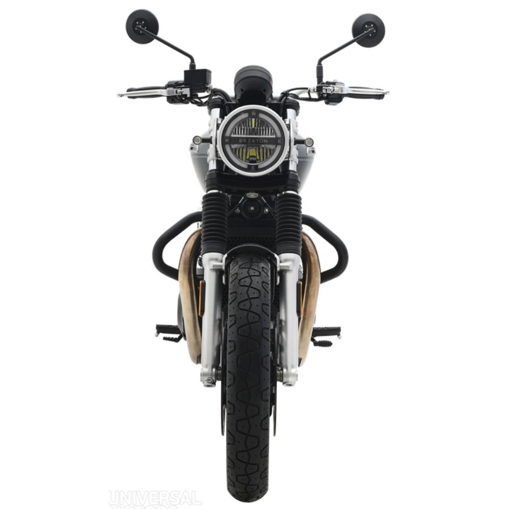 Мотоцикл GAOKIN GK 1200 (M31)